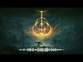 - The Fallen Lord - Elden Ring (Fan Music)