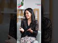 Kebaya Identitas Perempuan Indonesia | Ladies Talk kumparanWOMAN