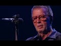 Eric Clapton - Layla (Live)