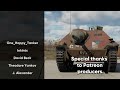 Germany's Silliest Tank Destroyer