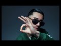 Amo - ARIELLE (prod. von Rkaz & Edo Kaleen) [official video]