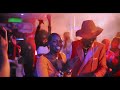 Lucky Jo -Party Mix/Mubiri Gwo (official Music video)