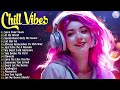 Top Hits Acoustic Songs 2024 💥 Best Chill English Love Songs 💥 Acoustic Music 2024 New Songs Cover