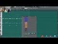 How to make Celtic/Fantasy music in FL Studio (Adrian von Ziegler, Brunuhville)