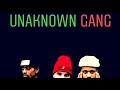 Rap Cap (Feat.Phresh Coop)(Produced By Unaknown)