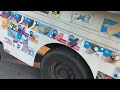 Ice Cream Truck Joel Morning Fresh Air Freshener Miraculous Ladybug