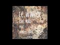 Le Winter - The Mind (feat. Hampus Ewel)
