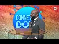 Connect the Dots | Pastor Debleaire Snell | 03-04-23 Sermon Only