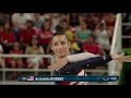 🇺🇸 Incredible Routines from the US-Team at the Women's Team All Around!🥇 | Rio 2016