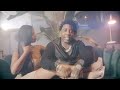 YFN Lucci - Many Things ft. Boosie Badazz & Blac Youngsta [Music Video]