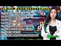 DJ SLOW BASS TERBARU || DJ AKU BERJUANG SAMPAI MATI 🎵 DJ SEKECEWA ITU || FULL ALBUM