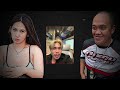 The Tragic Downfall of The Worst Filipino Mukbang Vlogger