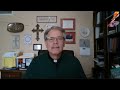 Midday Prayer with Pastor Mike - December 15, 2023