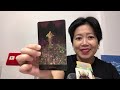 HOW TO USE PRACTICAL TOOLS YOU ALREADY HAVE TO TAKE ACTION | Affirmation Cards