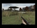 DayZ #4