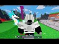 i will be trying to speed runing roblox bedwars