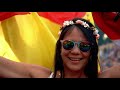 Don Diablo @ Tomorrowland Main Stage 2019 | Official Video