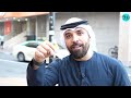 Sunday Brunch With Khalid Al Ameri X Kamiya Jani Ep 4 | Old Souk & Abra Ride | Curly Tales ME