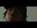 Swavy - Old Ways (Official Video)