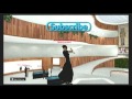 Gapping Community Lounge 2 glitch tutorial