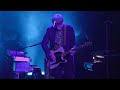 Wilco - Many Worlds (coda only) HQ - Civic Theater NOLA Oct 4 2022