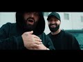 Noizy x Stresi - Medalioni (Official Video)