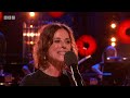 Lisa Stansfield - You'll Never Find Another Love Like Mine (Radio 2 Piano Room)