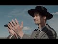 Mulher do Xerife (2021) Filme de Faroeste Completo - John Schile, Travis Mills, Leon J. Brumby