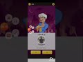 CAN AKINATOR GUESS INDIAN GAMERS ?