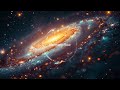 Harmony Flow-Galaxy Space