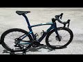 NEW 2025 Pinarello DOGMA F *What is NEW for 2025??*