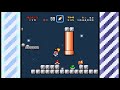 Put Your Hands Weird - Super Mario World Episode 12 (ft. Pophawk)