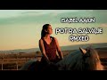 Isabel Aaiún - Potra Salvaje RMXED