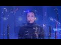 Susumu Hirasawa - Strange Night Of The Omnificence - Live Phonon 2555