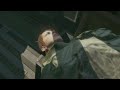 METAL GEAR SOLID V: Cloaked In Silence Part 3