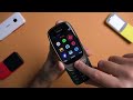 Nokia 6310 2021 | Unboxing & Features Explored!