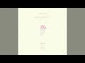 [OFFICIAL Audio] HYNN(박혜원) - 상처(Memory)ㅣ멱살 한번 잡힙시다 OST Part 1