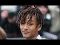 Justin Bieber VS Jaden Smith - LIFESTYLE BATTLE