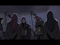 How Morgoth Was Defeated By Beren and Luthien - Middle-Earth DOCUMENTARY