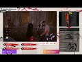 Dead By Daylight | Killer Times | Support US!