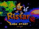 Ristar Review