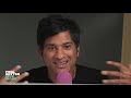 Jay Shetty Values Audit: How To Discover Your True Values | Bitesize