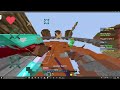 Funny/Brutal Kills (SkyWars Montage) - (Minecraft) [Hypixel]