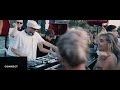 Camo & Krooked & Mefjus (DJ Set), Live From A Boat Presented by Gloryfy Unbreakable - UKF On Air