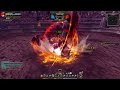 This is Balance! Gladiator PvP Ladder 1:1 #17 [DN SEA]