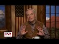 Knowing Your True Identity - Andrew Wommack - CDLBS for April 11, 2023
