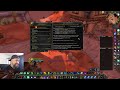 Classic Era | Level 60 Warsong Gulch Farm | We Want Fresh Movement | Part. 24