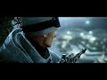 HITMAN Perfect Sniper Assassin (Siberia, Russia)4K60FPS