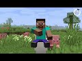 30 Rejected Minecraft Ideas
