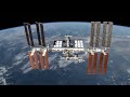 Project Horizon - The US Military Moon Base